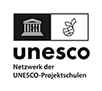 unesco