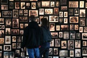 Foto: Lep Foto: Lep